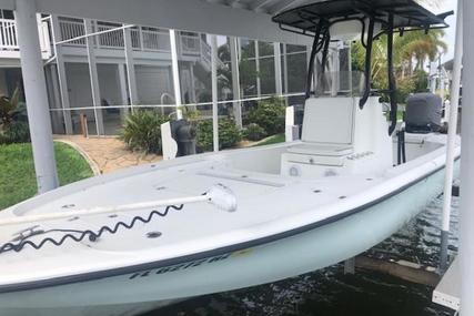Yellowfin for sale in United States of America for $89,900 (£71,918)