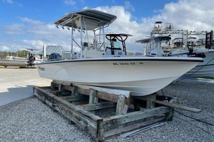 Mako for sale in United States of America for $2,007 (£1,634) Mako for sale in United States of America for $2,007 (£1,634)
