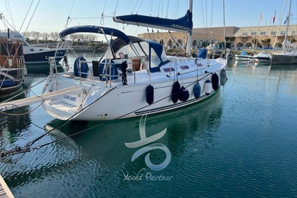 Dufour Yachts 385 Grand Large for sale in Italy for P.O.A. (P.O.A.) Dufour Yachts 385 Grand Large for sale in Italy for P.O.A. (P.O.A.)