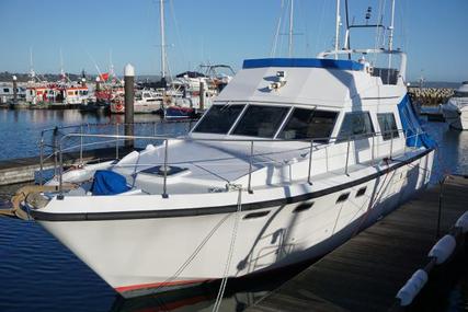 Colvic Sunquest 42 for sale in United Kingdom for £55,950 Colvic Sunquest 42 for sale in United Kingdom for £55,950