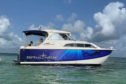 Bayliner Discovery 246 for sale in United States of America for $36,700 (£29,924)