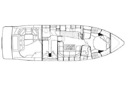 Formula 45 Yacht for sale in United States of America for $445,000 (£356,242)