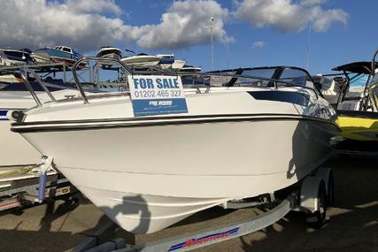OCEANMASTER 680 DC for sale in United Kingdom for £59,078 OCEANMASTER 680 DC for sale in United Kingdom for £59,078