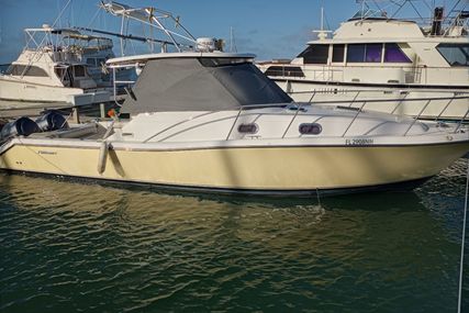 Pursuit for sale in United States of America for $154,000 (£123,311) Pursuit for sale in United States of America for $154,000 (£123,311)