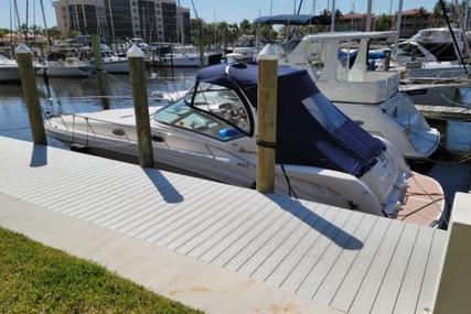 Sea Ray Ray for sale in United States of America for $99,900 (£79,488)