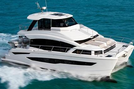 Aquila 54 for sale in Hong Kong for P.O.A. Aquila 54 for sale in Hong Kong for P.O.A.