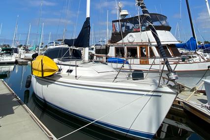 Catalina 36 for sale in United States of America for $39,000 (£31,031)