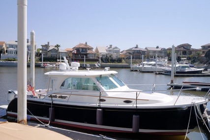 Back Cove 34O for sale in United States of America for $775,000 (£620,561)