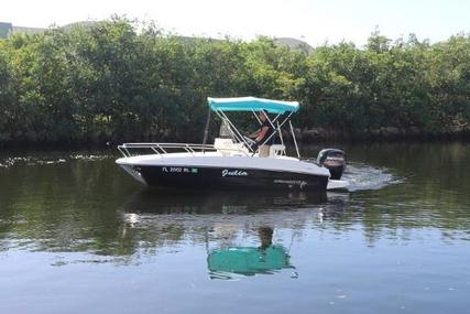 Bayliner Element f16 for sale in United States of America for $18,900 (£15,551)