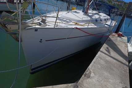 Beneteau Cyclades 50 for sale in Puerto Rico for $248,000 (£196,372) Beneteau Cyclades 50 for sale in Puerto Rico for $248,000 (£196,372)