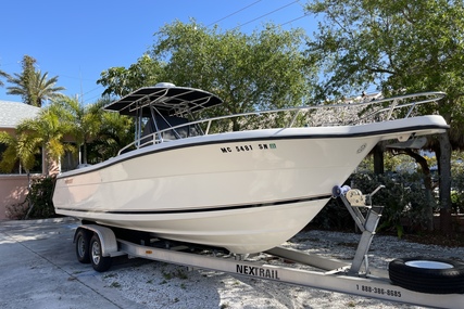 Pursuit for sale in United States of America for $55,000 (£44,040) Pursuit for sale in United States of America for $55,000 (£44,040)