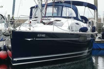 Jeanneau Sun Odessey 45 DS for sale in United Kingdom for £154,995