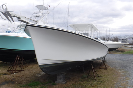 Custom for sale in United States of America for $139,000 (£111,196)