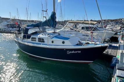 Westerly Centaur for sale in United Kingdom for £7,495 Westerly Centaur for sale in United Kingdom for £7,495