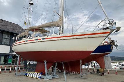Contest 38s for sale in United Kingdom for £64,950