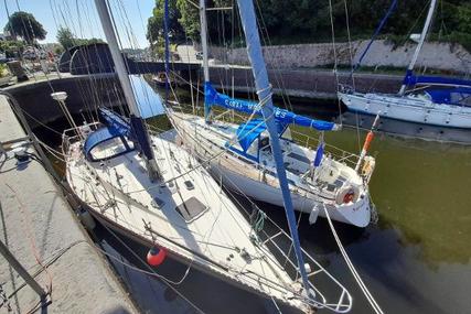 Vickers 41 for sale in United Kingdom for £57,950
