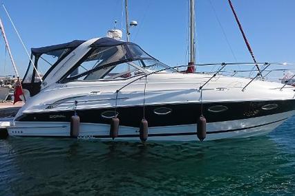 Doral Intrigue for sale in United Kingdom for £85,000 Doral Intrigue for sale in United Kingdom for £85,000