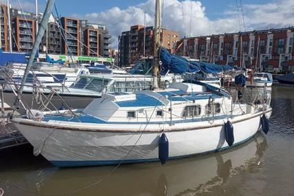 Westerly Centaur for sale in United Kingdom for £5,750 Westerly Centaur for sale in United Kingdom for £5,750