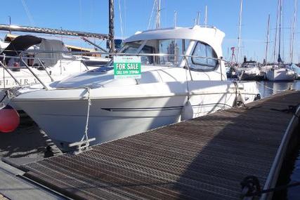 Beneteau Antares 7 for sale in United Kingdom for £34,995