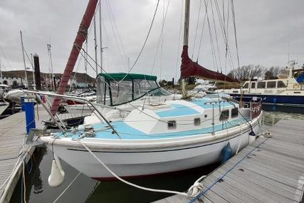 Westerly Centaur for sale in United Kingdom for £5,500 Westerly Centaur for sale in United Kingdom for £5,500