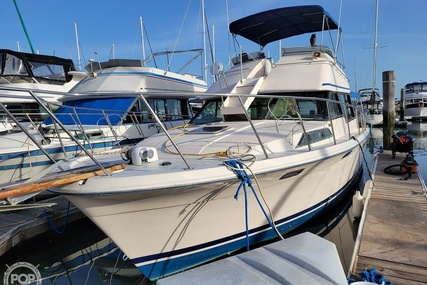 Bayliner 3550 Bristol for sale in United States of America for $37,777 (£30,058)