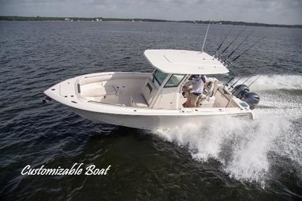 Sailfish 272 CC for sale in United States of America for P.O.A.