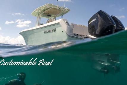 Sailfish 290 CC for sale in United States of America for P.O.A. (P.O.A.)