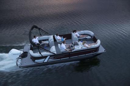 Starcraft SLS3 for sale in United States of America for $84,886 (£67,542)