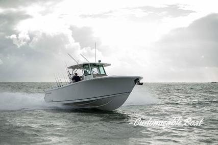 Sailfish 360 CC for sale in United States of America for P.O.A. (P.O.A.)
