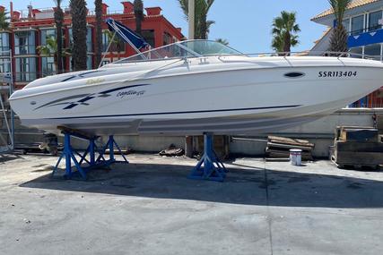 Rinker 272 Captiva Cuddy for sale in Spain for £15,000