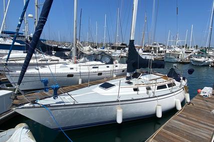 Catalina 38 for sale in United States of America for $32,000 (£25,624) Catalina 38 for sale in United States of America for $32,000 (£25,624)