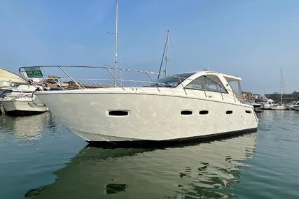 Sealine SC35 for sale in United Kingdom for £184,950