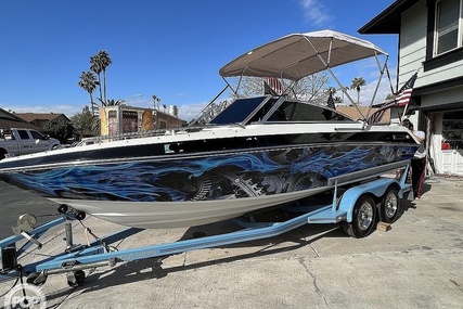 Four Winns 200 Horizon for sale in United States of America for $20,495 (£16,307)
