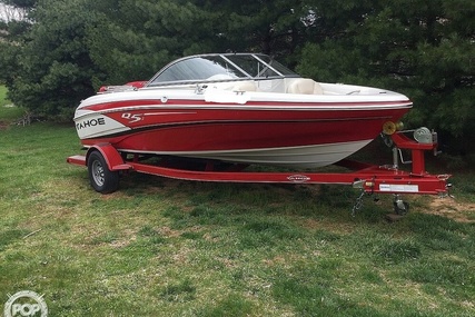 Tahoe Q5i for sale in United States of America for $26,750 (£21,399) Tahoe Q5i for sale in United States of America for $26,750 (£21,399)