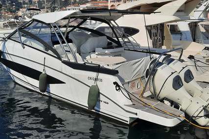 Beneteau FLYER 10 for sale in France for €227,000 (£193,414) Beneteau FLYER 10 for sale in France for €227,000 (£193,414)