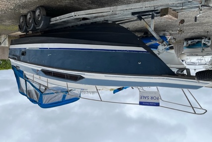 Regal Ambassador for sale in United Kingdom for £8,995