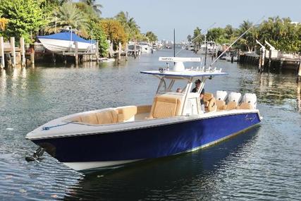 BLACKWATER 36 Sport for sale in United States of America for $259,000 (£205,082)