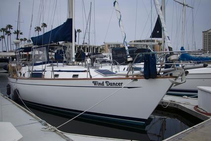 Tayana Sloop for sale in United States of America for $249,500 (£198,522) Tayana Sloop for sale in United States of America for $249,500 (£198,522)