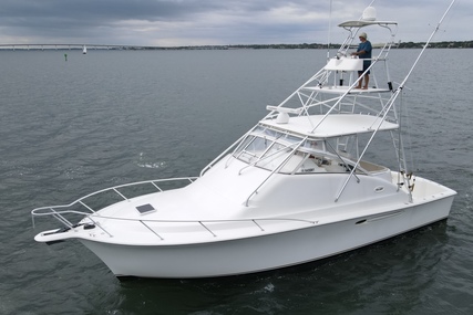 Ocean Yachts EXPRESS for sale in United States of America for $199,000 (£158,340) Ocean Yachts EXPRESS for sale in United States of America for $199,000 (£158,340)