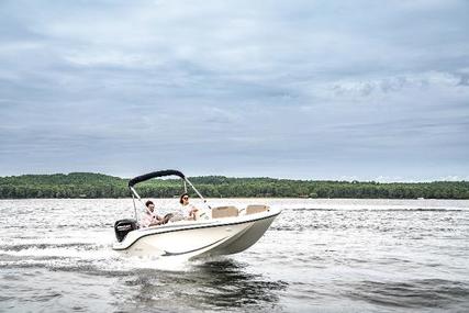 Quicksilver 475 Axess for sale in United Kingdom for £19,950
