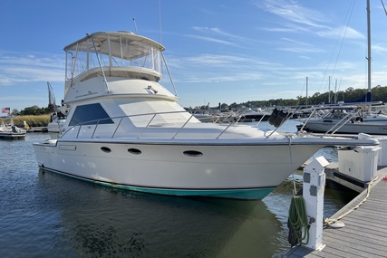 Tiara 3600 Convertible for sale in United States of America for $79,000 (£65,166)