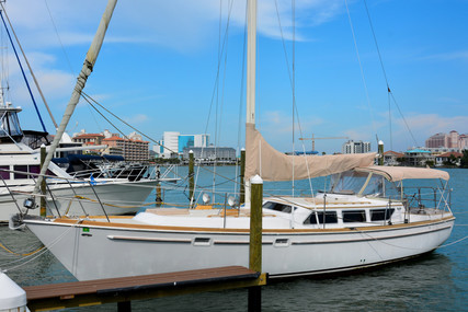 Gulfstar SAILMASTER for sale in United States of America for $72,300 (£57,249) Gulfstar SAILMASTER for sale in United States of America for $72,300 (£57,249)