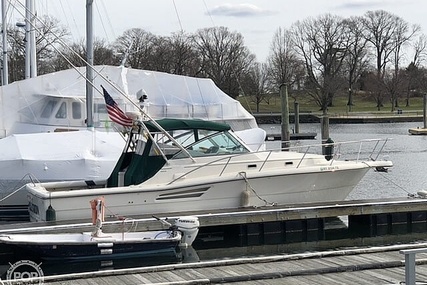 Pursuit 3400 for sale in United States of America for $61,200 (£48,958)