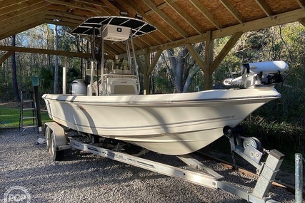 Bulls Bay 2200 for sale in United States of America for $56,500 (£44,970)