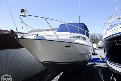 Bayliner Ciera 3055 Sunbridge for sale in United States of America for $39,900 (£31,949)