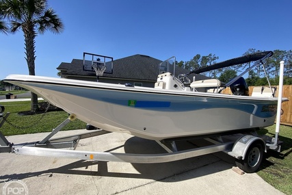 Carolina Skiff 19Ls for sale in United States of America for $43,350 (£35,812)
