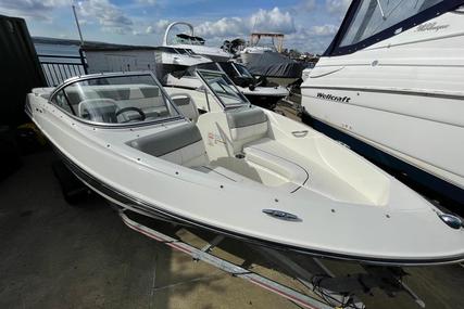 Bayliner 175 Bowrider for sale in United Kingdom for £19,999