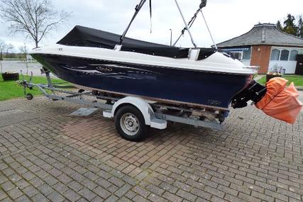 Rae Line 180 for sale in United Kingdom for £15,500