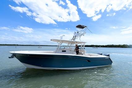 Grady-White Canyon 336 for sale in United States of America for $229,000 (£182,210)