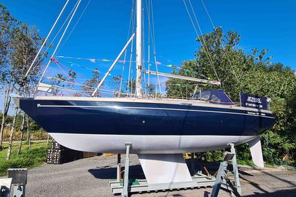 FASTNET 34 for sale in United Kingdom for £34,500